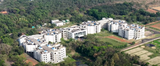 IIT Kharagpur