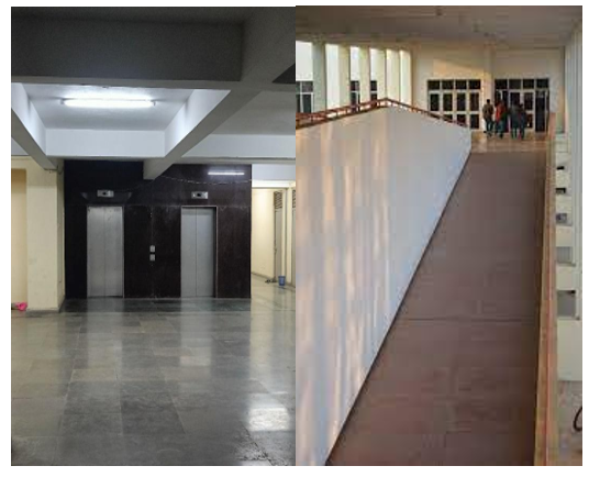 IIT Kharagpur