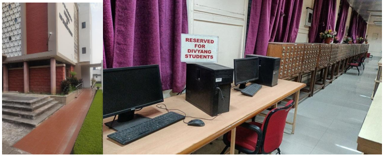 IIT Kharagpur
