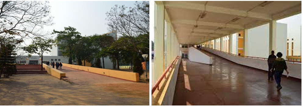 IIT Kharagpur